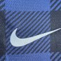 Man U 13-14 away long sleeve S-XXL