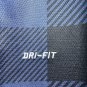 Man U 13-14 away long sleeve S-XXL