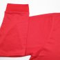 man u 13-14 home long sleeve s-xxl