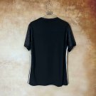 MAN U 17-18 away S-XXL