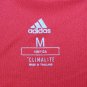 MAN U 17-18 home s-xxl