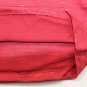 man u 20-21 home s-xxl