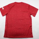man u 20-21 home s-xxl