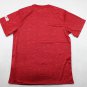 man u 20-21 home s-xxl