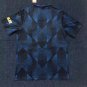 MAN U 21-22 third S-XXL