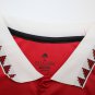 MAN U 22-23 home S-XXL