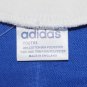 man u 82-83 blue away long sleeve s-xxl