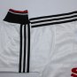 Man U 82-83 third white long sleeves
