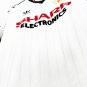 Man U 82-83 third white s-xxl