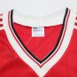 MAN U 83 FA CUP FINAL