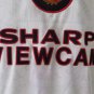 Man U 96-97 Away white S-2XL