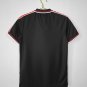 man u 98-99 black gk s-4xl