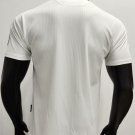 Man U 99-00 white away S-XXL