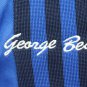MAN U GEORGE BEST LONG SLEEVE