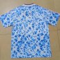 man u humanrace version s-xxl
