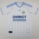 MARSEILLE 09-10 home S-XXL