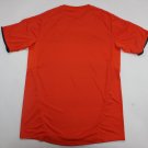 marseille 11-12 third away s-xxl