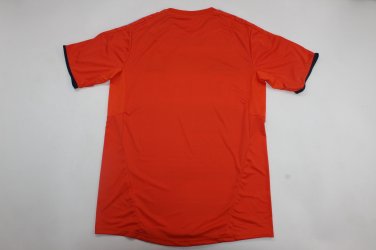 marseille 11-12 third away s-xxl