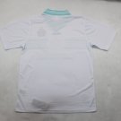 Marseille 96-97 home s-xxl