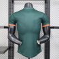MC Alger 25-26 home player version S-2XL