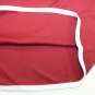 Metz 03-04 home S-XXL