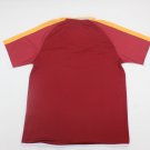 Metz 03-04 home S-XXL