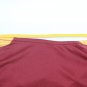 Metz 03-04 home S-XXL
