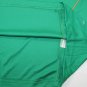 Mexico 11-12 home S-XXL