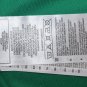 Mexico 11-12 home S-XXL