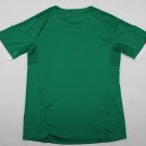 Mexico 11-12 home S-XXL