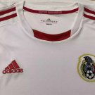 Mexico 11-12 third away S-XXL