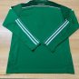 mexico 14 home long sleeve s-xxl