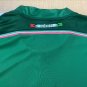 mexico 14 home long sleeve s-xxl