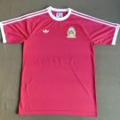 mexico 85 red s-xxl