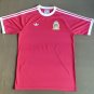 mexico 85 red s-xxl