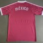 mexico 85 red s-xxl