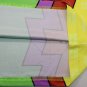 mexico 95 away gk campos s-xxl