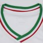 Mexico 1985 away