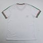 Mexico 1985 away