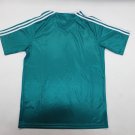 Mexico 1990 home S-2XL