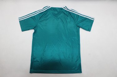 Mexico 1990 home S-2XL