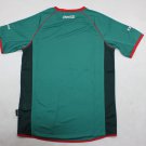 mexico 2002 home s-2xl