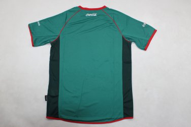 mexico 2002 home s-2xl