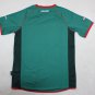 mexico 2002 home s-2xl