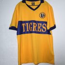 mexico tigres yellow retro model s-xxl_CM_1