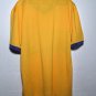 mexico tigres yellow retro model s-xxl_CM_1