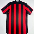 Milan 03-04 Home S-XXL
