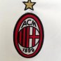Milan 04-05 away s-xxl