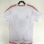 Milan 04-05 away s-xxl