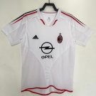 Milan 04-05 away s-xxl